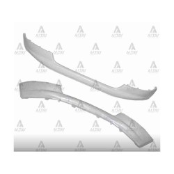 TAMPON YARIS ÖN ALT PARÇA 00-02