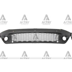 TAMPON CHR ÖN ALT PARÇA 16-19