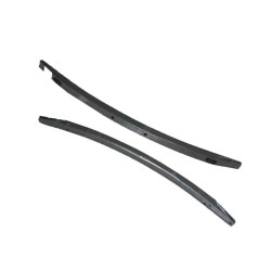 TAMPON DEMİRİ COROLLA ÖN  98-02