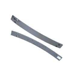 TAMPON DEMİRİ YARIS ÖN 03-06