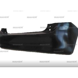 TAMPON AURIS 07-09 ARKA