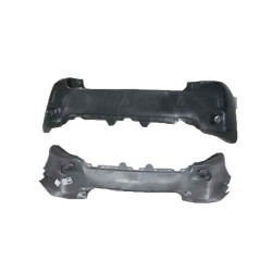 TAMPON AURIS ARKA 10-12