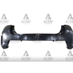 TAMPON AURIS ARKA 13=