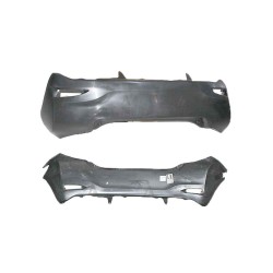TAMPON YARIS ARKA 12-14