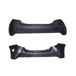TAMPON YARIS ARKA 15-16