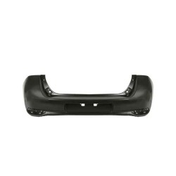 TAMPON AURIS 15-18 ARKA