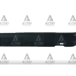 TAMPON COROLLA ARKA   88-92