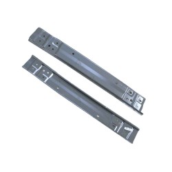 TAMPON DEMİRİ COROLLA ARKA 13=