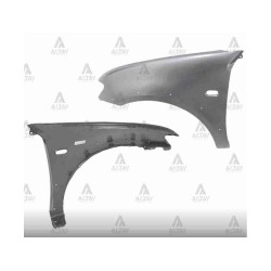 ÇAMURLUK L-200 06-13 DELİKLİ 4X4 ÖN SOL ÇAMURLUK L-200 06-13 DELİKLİ 4X4 ÖN SOL