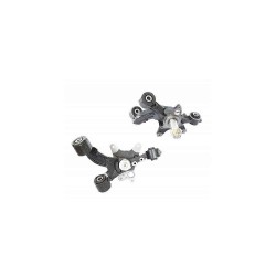 AKS TAŞIYICI CIVIC 01-03 ARKA SOL (ABS)