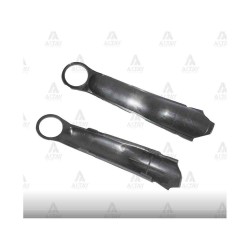 MUHAFAZA KAPAĞI CIVIC 06-12 FD6 ARKA TRAVERS ALT SOL MUHAFAZA KAPAĞI CIVIC 06-12 FD6 ARKA TRAVERS ALT SOL