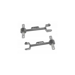 DENGE KOLU ARKA CRV 07-11 ÇATAL ÜST DENGE KOLU ARKA CRV 07-11 ÇATAL ÜST