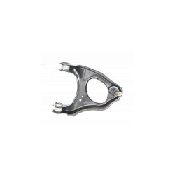 SALINCAK ARKA ACCORD 08-15 ÜST SAĞ