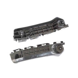 TAMPON BAĞLANTI BRAKETİ YARIS ÖN 12-16 SAĞ