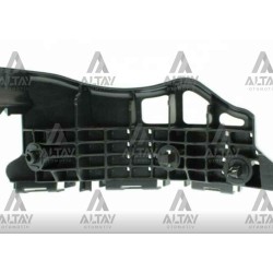 TAMPON BAĞLANTI BRAKETİ CHR 16-19 ÖN SAĞ