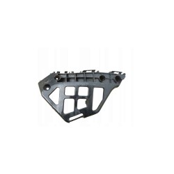 TAMPON BAĞLANTI BRAKETİ AURIS 13-19 ÖN SOL