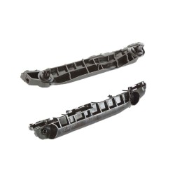 TAMPON BAĞLANTI BRAKETİ YARIS ÖN 10-11 SOL