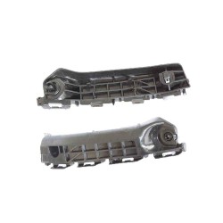 TAMPON BAĞLANTI BRAKETİ YARIS ÖN 12-16 SOL