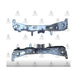 PANEL LANCER ÖN 08= ÜST ORTA