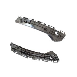 TAMPON BAĞLANTI BRAKETİ YARIS ARKA 12-14 DIŞ SAĞ