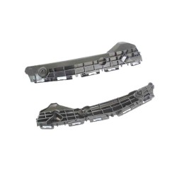 TAMPON BAĞLANTI BRAKETİ YARIS ARKA 12-14 DIŞ SOL TAMPON BAĞLANTI BRAKETİ YARIS ARKA 12-14 DIŞ SOL