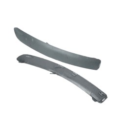 BANT TAMPON YARIS ÖN 03-06 SAĞ