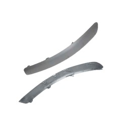 BANT TAMPON YARIS ÖN 03-06 SOL