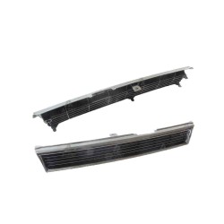 PANJUR COROLLA 88-92 PANJUR COROLLA 88-92