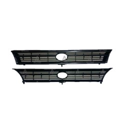 PANJUR COROLLA 93-97 PANJUR COROLLA 93-97