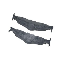 PANJUR AURIS 07-09 SİYAH PANJUR AURIS 07-09 SİYAH