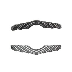 PANJUR YARIS 10-11 PANJUR YARIS 10-11