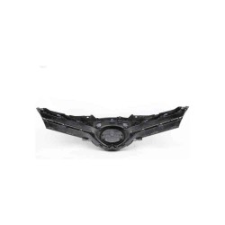 PANJUR YARIS 15-19 PANJUR YARIS 15-19