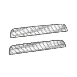 TAMPON IZGARASI YARIS ÖN 06=