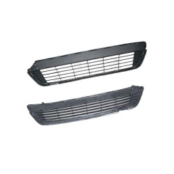 TAMPON IZGARASI YARIS ÖN 12-14