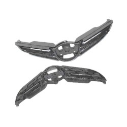 PANJUR IZGARASI AURIS ALT 13-14 PANJUR IZGARASI AURIS ALT 13-14