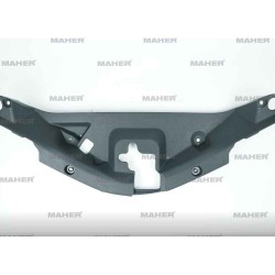 RADYATÖR BAKALİTİ CHR 16-19 ÜST