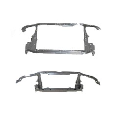 PANEL COROLLA ÖN 02-04 HB.