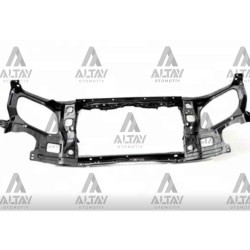 PANEL HILUX ÖN 06-11