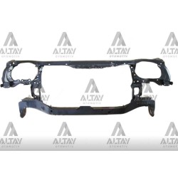 PANEL COROLLA ÖN  98-00 AE-111