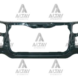 PANEL CORONA ÖN  93-97 / CARINA