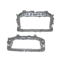 PANEL YARIS ÖN 06= (FAR YUVASIZ) PANEL YARIS ÖN 06= (FAR YUVASIZ)