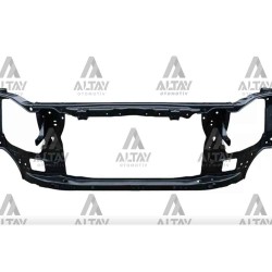 PANEL HILUX ÖN 15-19 REVO