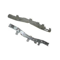 PANEL AURIS ÖN 07-12 / AVENSIS 10= ÜST ORTA