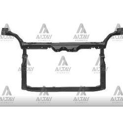 PANEL YARIS ÖN 99-05 PANEL YARIS ÖN 99-05