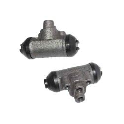 FREN SİLİNDİRİ GRAND VITARA 06-11 (BGF) ARKA SAĞ