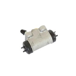 FREN SİLİNDİRİ SWIFT 05= 4X4 ARKA SAĞ