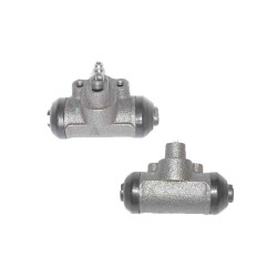 FREN SİLİNDİRİ GRAND VITARA 06-11 (BGF) ARKA SOL FREN SİLİNDİRİ GRAND VITARA 06-11 (BGF) ARKA SOL