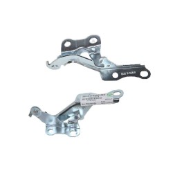 KAPUT MENTEŞESİ COROLLA 98-02 SAĞ KAPUT MENTEŞESİ COROLLA 98-02 SAĞ