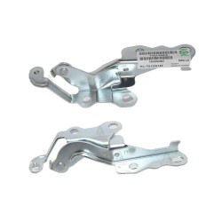 KAPUT MENTEŞESİ COROLLA 02-06 SAĞ KAPUT MENTEŞESİ COROLLA 02-06 SAĞ