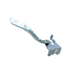 KAPUT MENTEŞESİ COROLLA 06= SAĞ